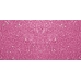 #2700329  Artistic Colour Gloss  " Blushing AllTheWay " ( Pink Shimmer ) 1/2 oz.